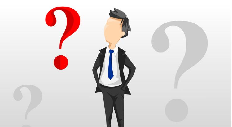 我該做個(gè)什么樣的網(wǎng)站呢？
